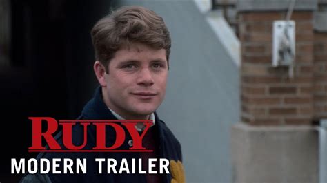 gomovie rudy|Rudy (1993) .